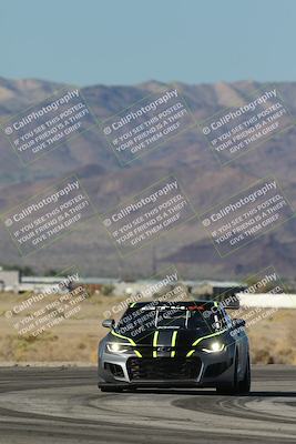 media/Nov-23-2025-Speed Ventures (Sun) [[88f20b6e61]]/1-Red Group/Session 2 (Turn 4)/